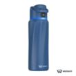 Water H® Boost Chug Lid Smart Bottle - 32oz | https://www.bestnamebadges.com