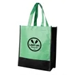 Tote Bag | https://www.bestnamebadges.com