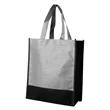 Tote Bag | https://www.bestnamebadges.com