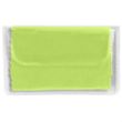 Microfiber Cleaning Cloth In Case | https://www.bestnamebadges.com
