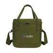 To-Go 20 Can Cooler Bag | https://www.bestnamebadges.com