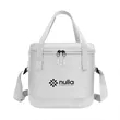 To-Go 20 Can Cooler Bag | https://www.bestnamebadges.com