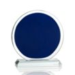 Marcelina Award - Blue | https://www.bestnamebadges.com