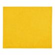 15" x 18" Cotton Velour Rally Towel | https://www.bestnamebadges.com
