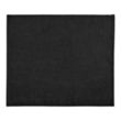 15" x 18" Cotton Velour Rally Towel | https://www.bestnamebadges.com