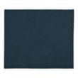 15" x 18" Cotton Velour Rally Towel | https://www.bestnamebadges.com