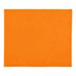 15" x 18" Cotton Velour Rally Towel | https://www.bestnamebadges.com