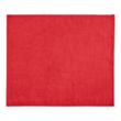 15" x 18" Cotton Velour Rally Towel | https://www.bestnamebadges.com