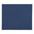 15" x 18" Cotton Velour Rally Towel | https://www.bestnamebadges.com