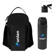 Pop Sip Refresh & Refuel Kit | https://www.bestnamebadges.com
