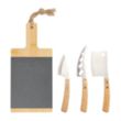 Artisan Gift Set | https://www.bestnamebadges.com