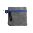 Polyester Coin Pouch | https://www.bestnamebadges.com