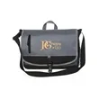 Cutting Edge Laptop Messenger | https://www.bestnamebadges.com