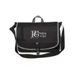 Cutting Edge Laptop Messenger | https://www.bestnamebadges.com
