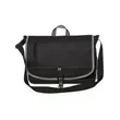 Cutting Edge Laptop Messenger | https://www.bestnamebadges.com
