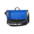 Cutting Edge Laptop Messenger | https://www.bestnamebadges.com