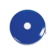 Round Tape Measure 5' | https://www.bestnamebadges.com