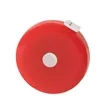 Round Tape Measure 5' | https://www.bestnamebadges.com