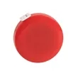 Round Tape Measure 5' | https://www.bestnamebadges.com