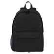 Hampton Eco Friendly 2-in-1 Backpack | https://www.bestnamebadges.com