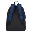 Hampton Eco Friendly 2-in-1 Backpack | https://www.bestnamebadges.com