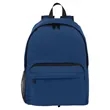 Hampton Eco Friendly 2-in-1 Backpack | https://www.bestnamebadges.com