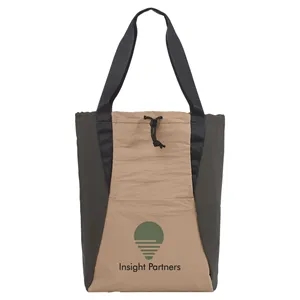 Rue Convertible Tote Bag Backpack