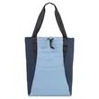 Rue Convertible Tote Bag Backpack | https://www.bestnamebadges.com
