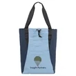 Rue Convertible Tote Bag Backpack | https://www.bestnamebadges.com