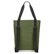 Rue Convertible Tote Bag Backpack | https://www.bestnamebadges.com