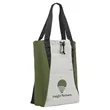 Rue Convertible Tote Bag Backpack | https://www.bestnamebadges.com