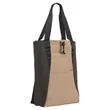 Rue Convertible Tote Bag Backpack | https://www.bestnamebadges.com
