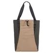Rue Convertible Tote Bag Backpack | https://www.bestnamebadges.com