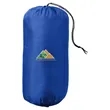 CORE365 Prevail Packable Blanket | https://www.bestnamebadges.com