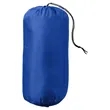 CORE365 Prevail Packable Blanket | https://www.bestnamebadges.com