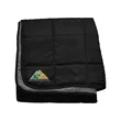 CORE365 Prevail Packable Blanket | https://www.bestnamebadges.com