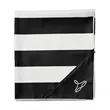 econscious Playa Recycled Microfibre Towel | https://www.bestnamebadges.com