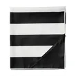 econscious Playa Recycled Microfibre Towel | https://www.bestnamebadges.com