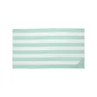 econscious Playa Recycled Microfibre Towel | https://www.bestnamebadges.com