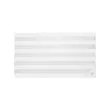 econscious Playa Recycled Microfibre Towel | https://www.bestnamebadges.com