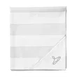 econscious Playa Recycled Microfibre Towel | https://www.bestnamebadges.com