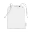 econscious Playa Recycled Microfibre Towel | https://www.bestnamebadges.com