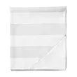 econscious Playa Recycled Microfibre Towel | https://www.bestnamebadges.com