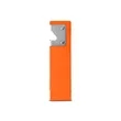 Bottle Opener With Phone Stand | https://www.bestnamebadges.com