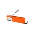 Bottle Opener With Phone Stand | https://www.bestnamebadges.com