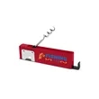 Bottle Opener With Phone Stand | https://www.bestnamebadges.com