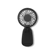 Prisma Battery Powered Clip On Fan | https://www.bestnamebadges.com