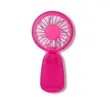 Prisma Battery Powered Clip On Fan | https://www.bestnamebadges.com
