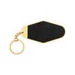 Black History & Juneteenth Metal Keychain | https://www.bestnamebadges.com