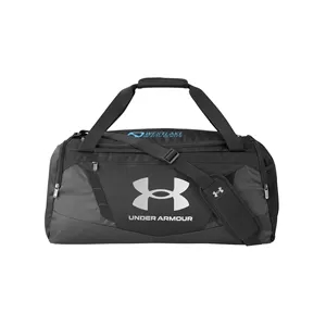Under Armour Undeniable 5.0 SM Duffel Bag